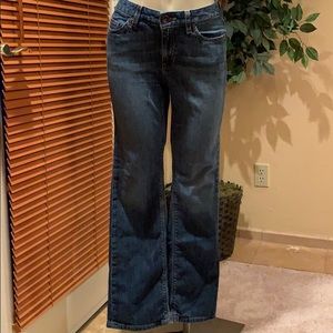 Tommy Hilfiger Jeans